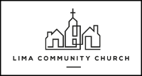 www.lima.community